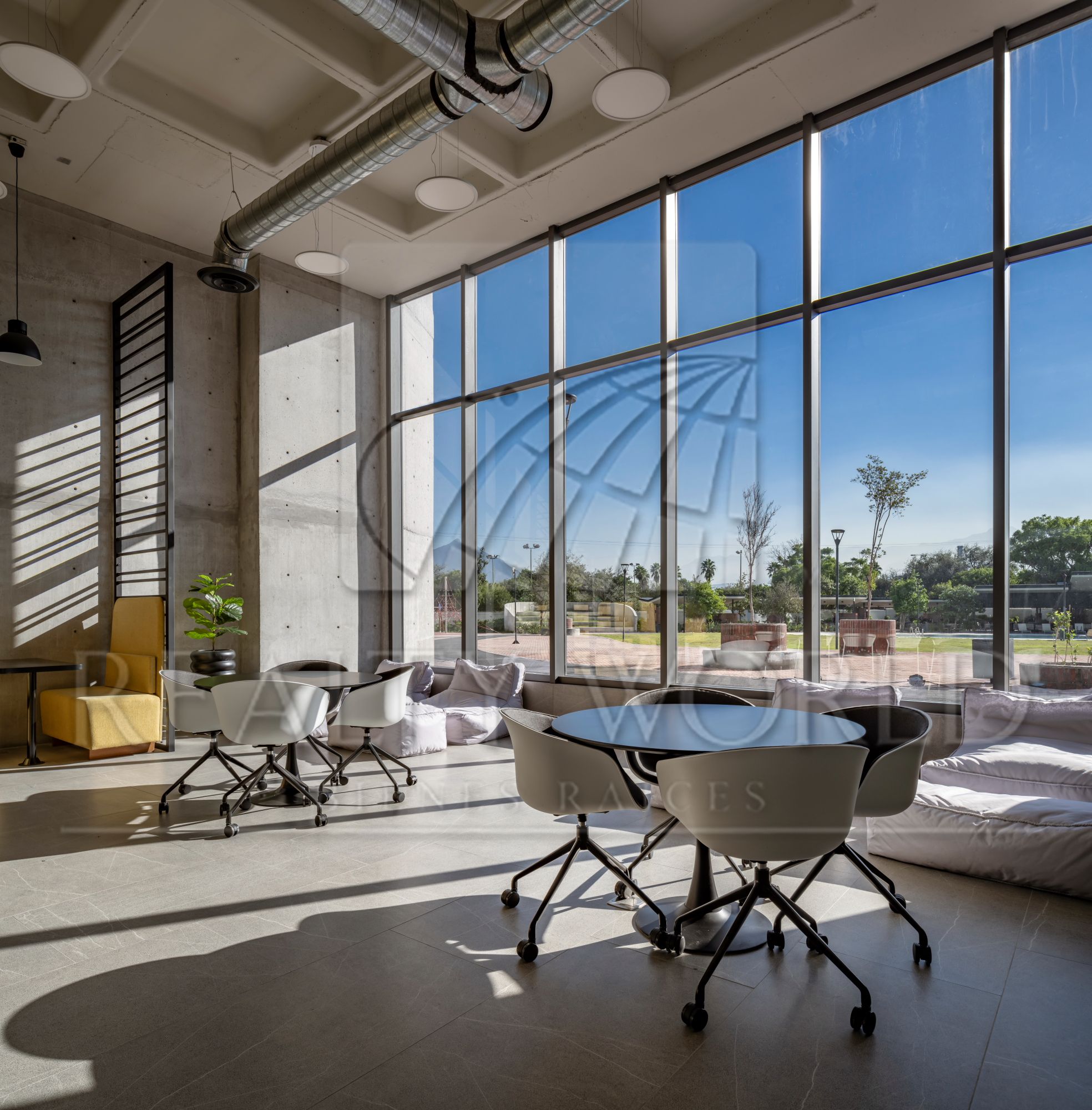 Departamento en Venta en La Proeza