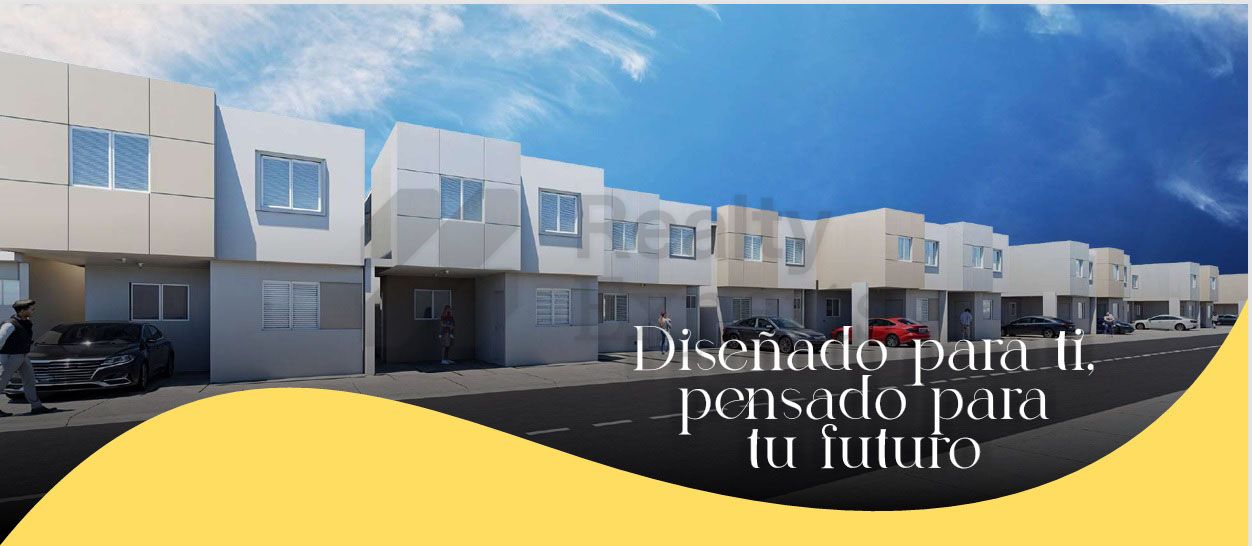 Casa en Venta en Valle Condesa