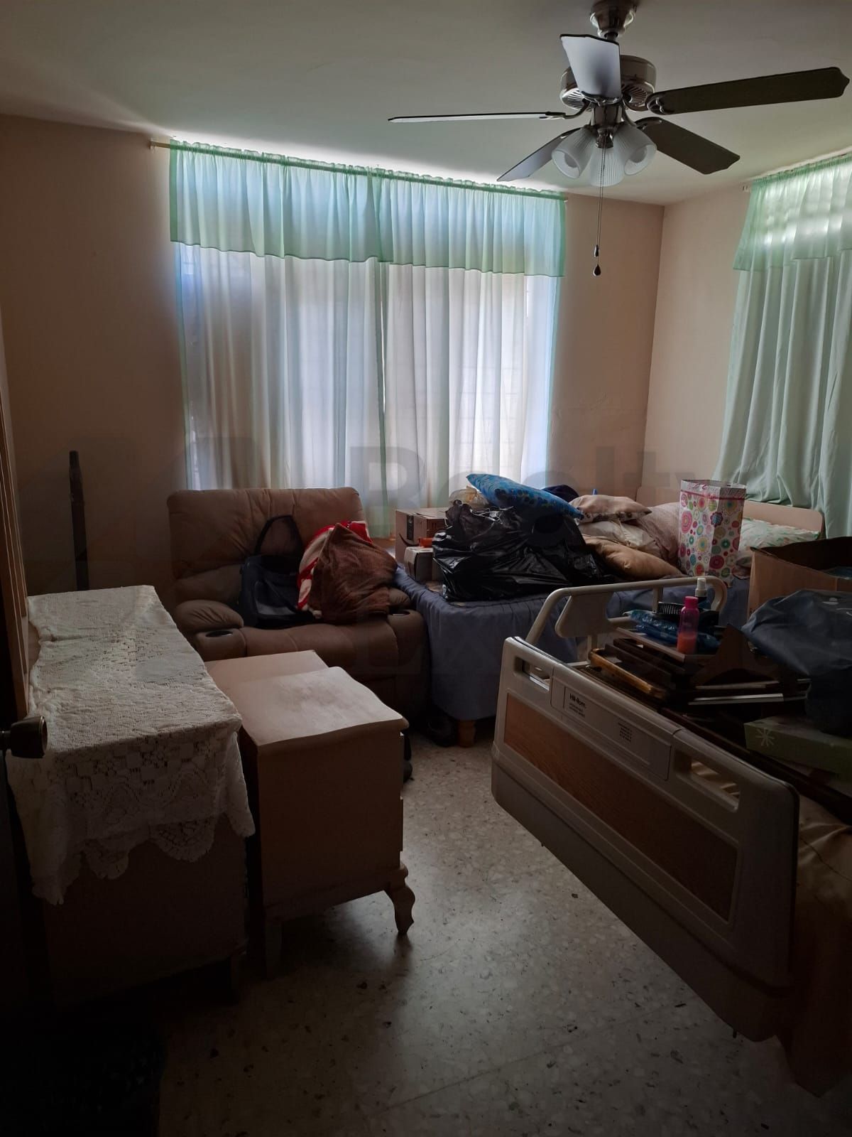 Casa en Venta en Lindavista