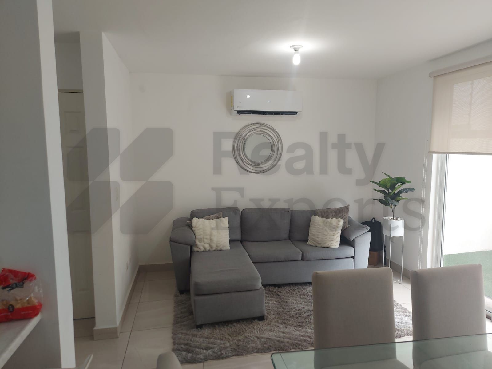Casa en Venta en Montenova