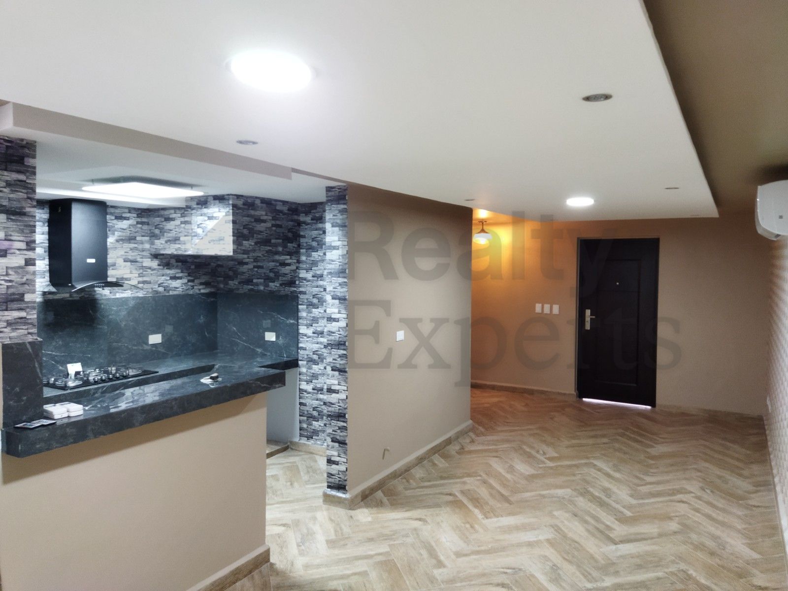 Casa en Venta en Valle de las Palmas I
