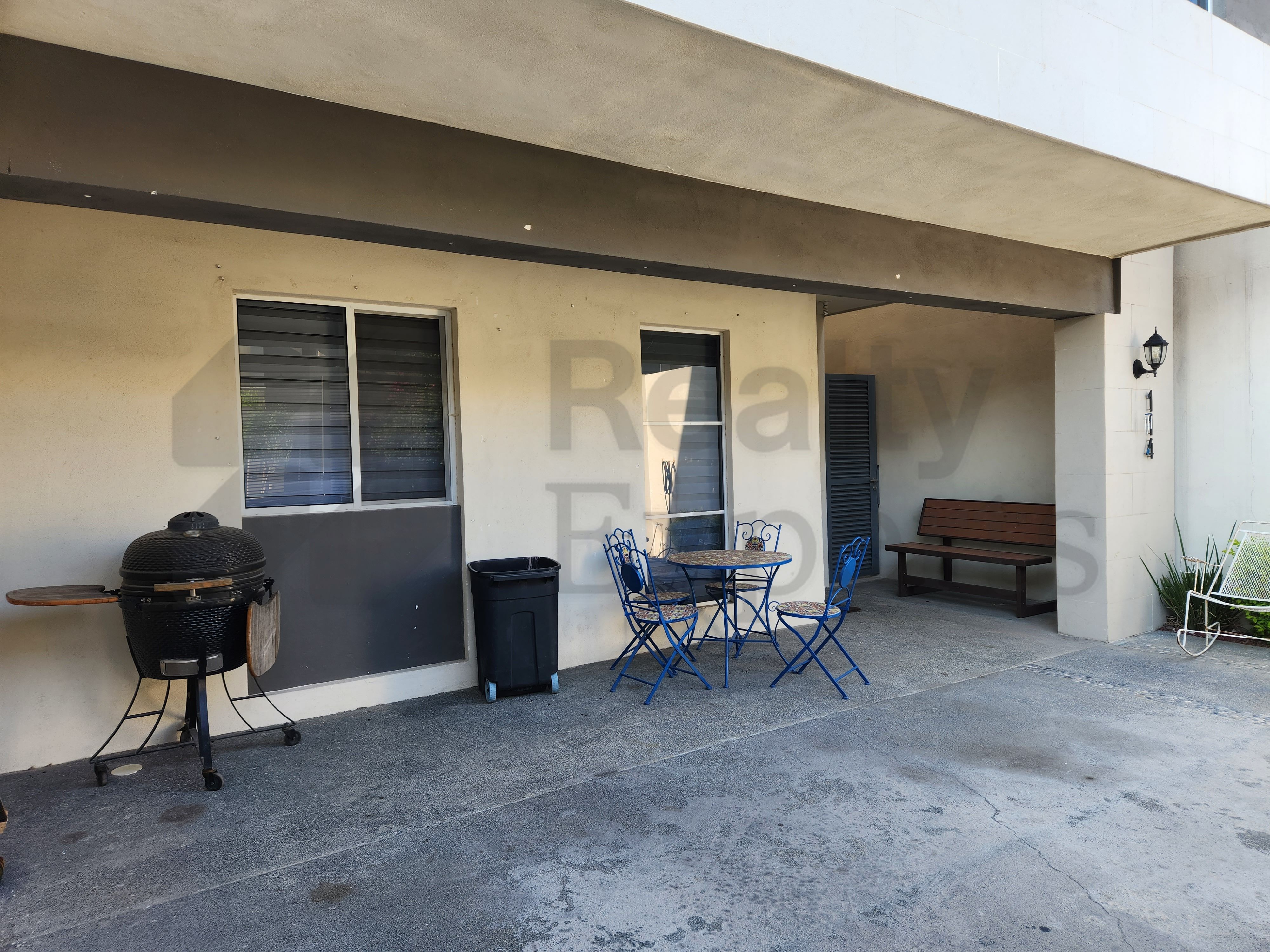Casa en Renta en Cerradas Concordia