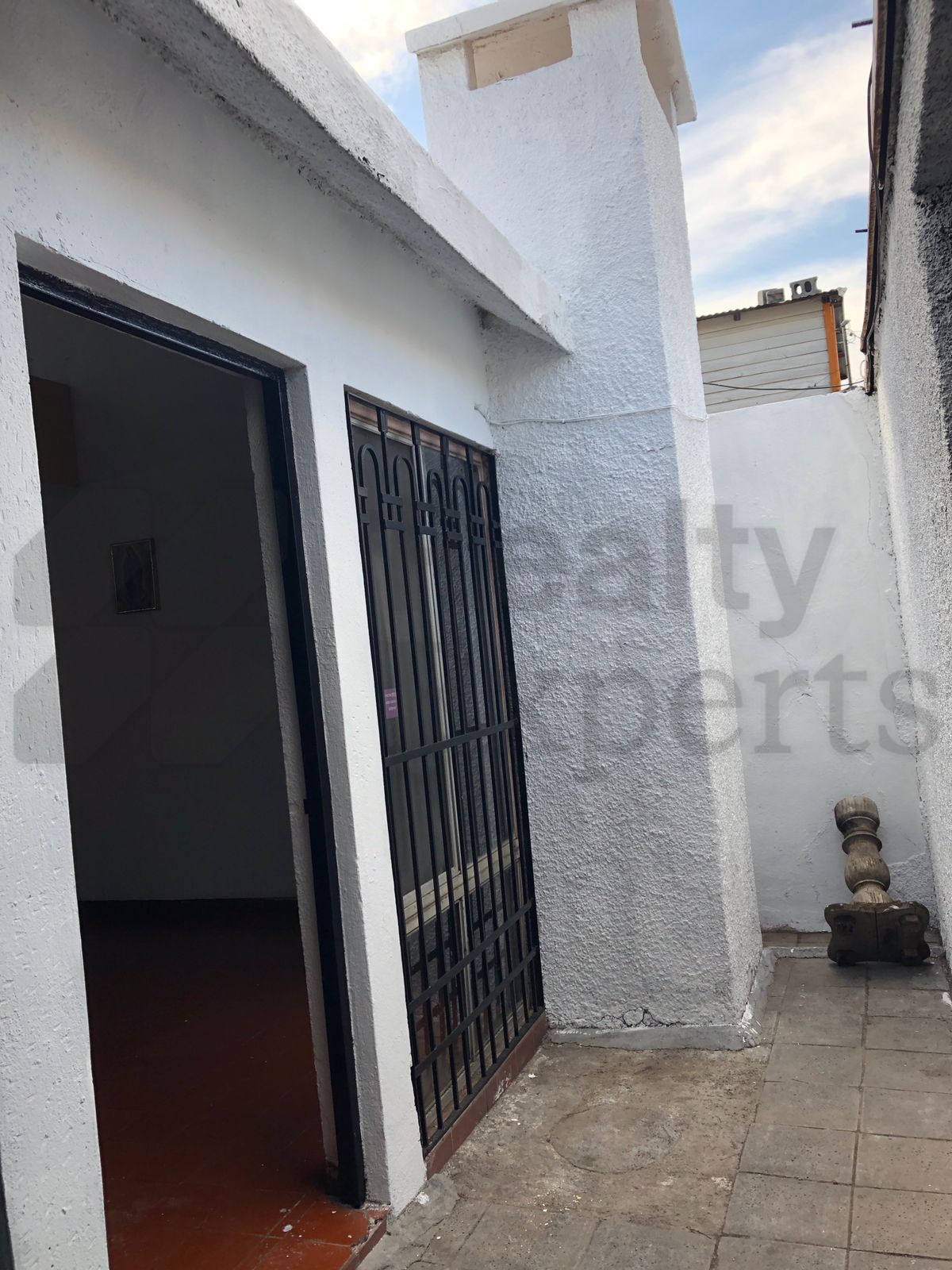 Casa en Venta en Ancira