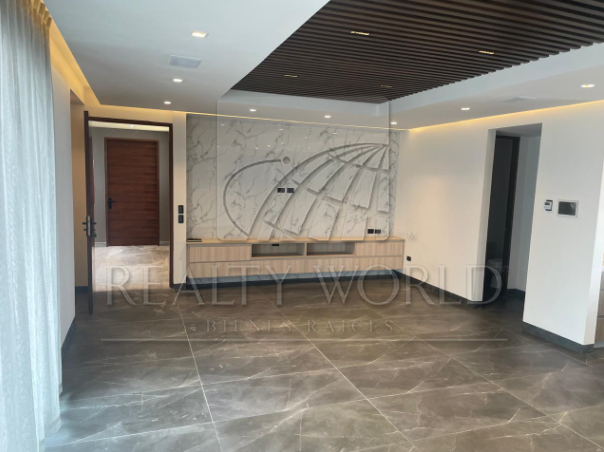 Departamento en Venta en San Jerónimo