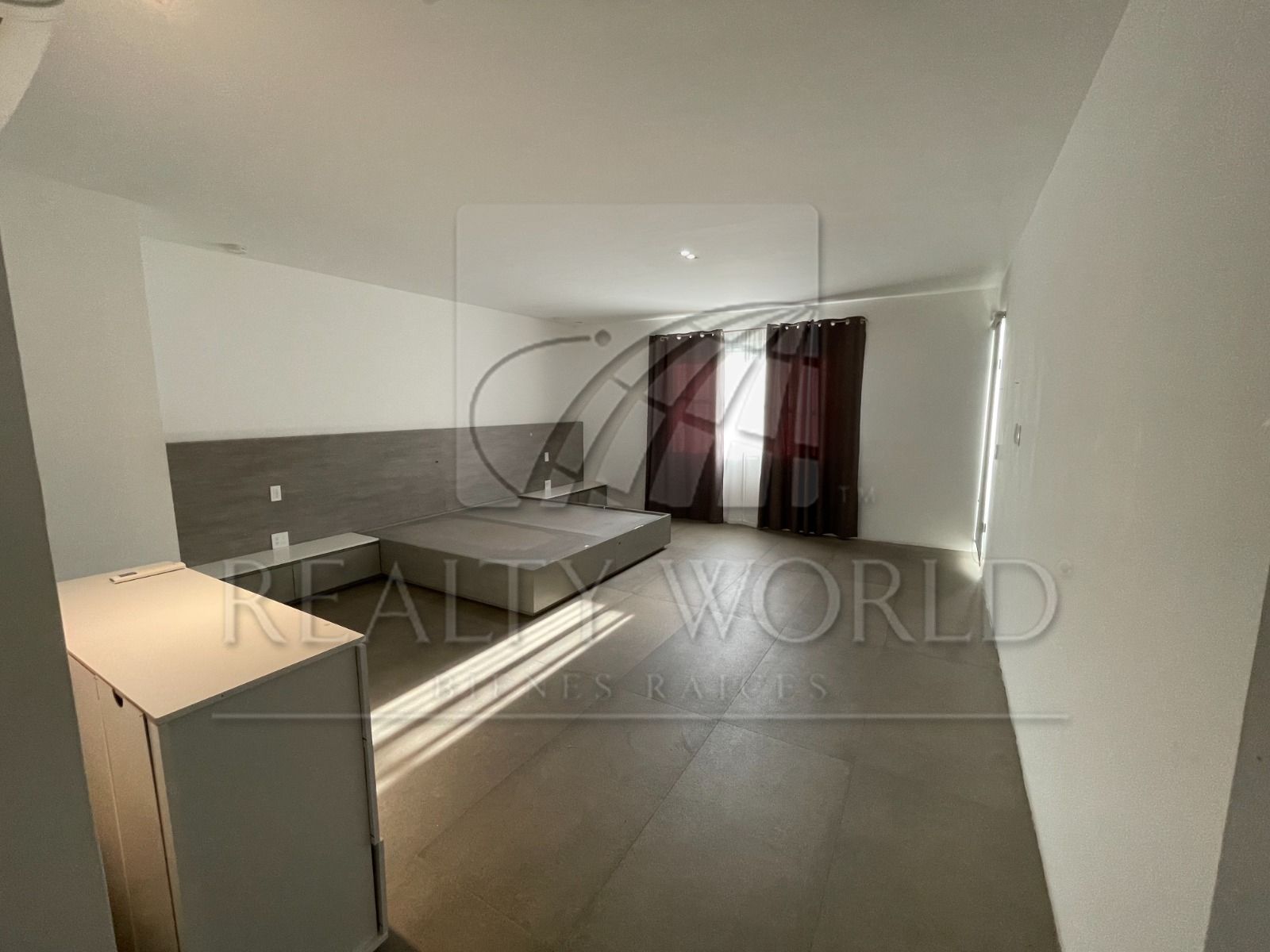 Casa en Renta en Bosques de la Pastora