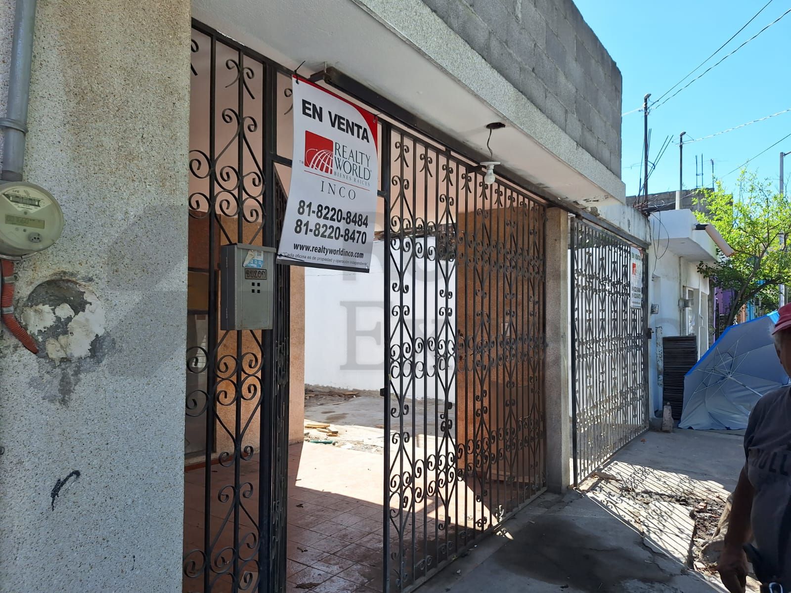 Casa en Venta en Valle Hermoso Sector 2