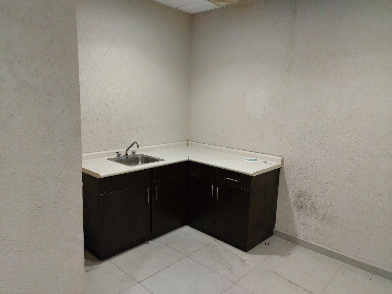 Local en Renta en Centro de Monterrey