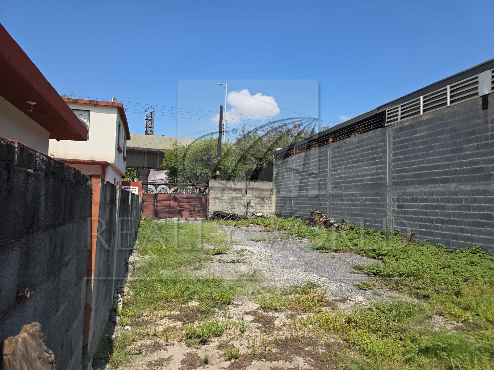 Casa en Venta en Centro