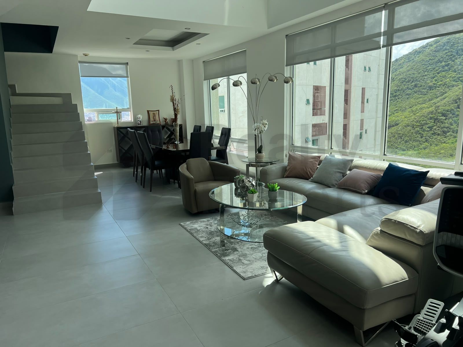 Departamento en Venta en xo