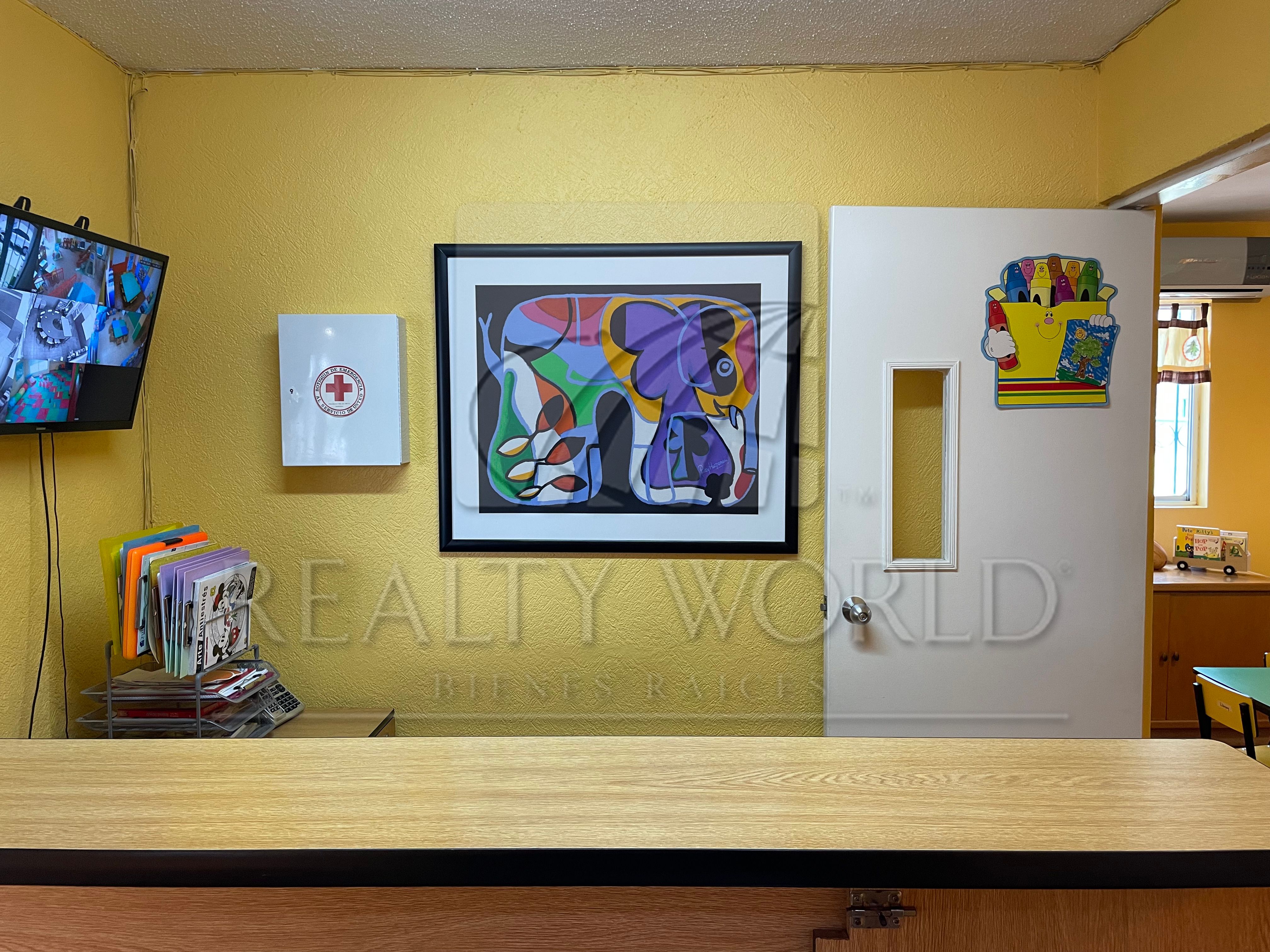 Casa en Venta en Colinas de San Jerónimo