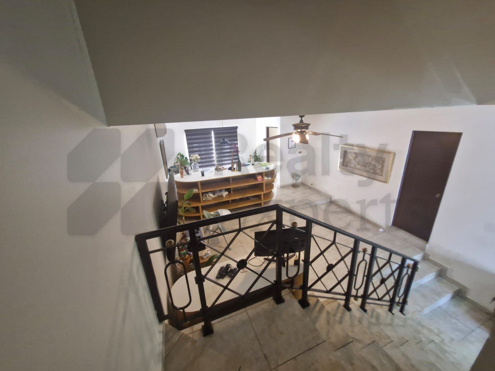 Casa en Venta en Hacienda San Francisco