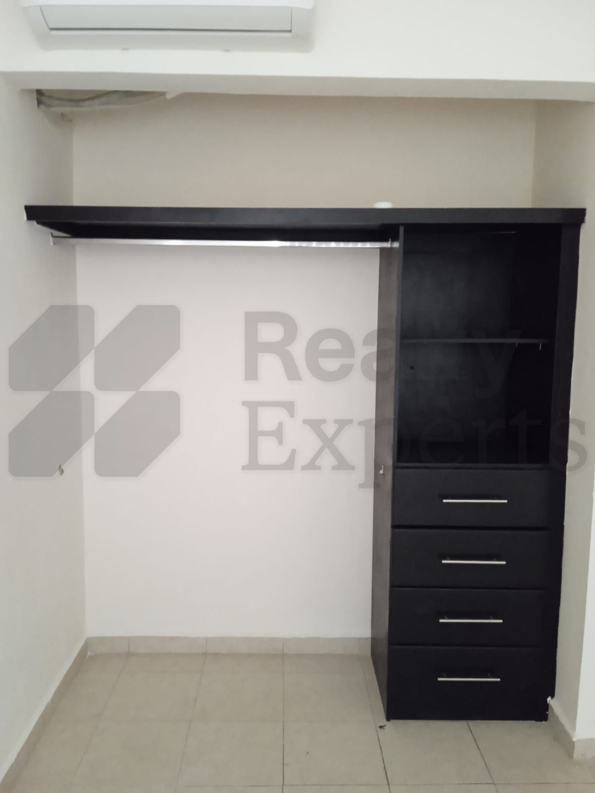 Casa en Renta en Privada San Carlos