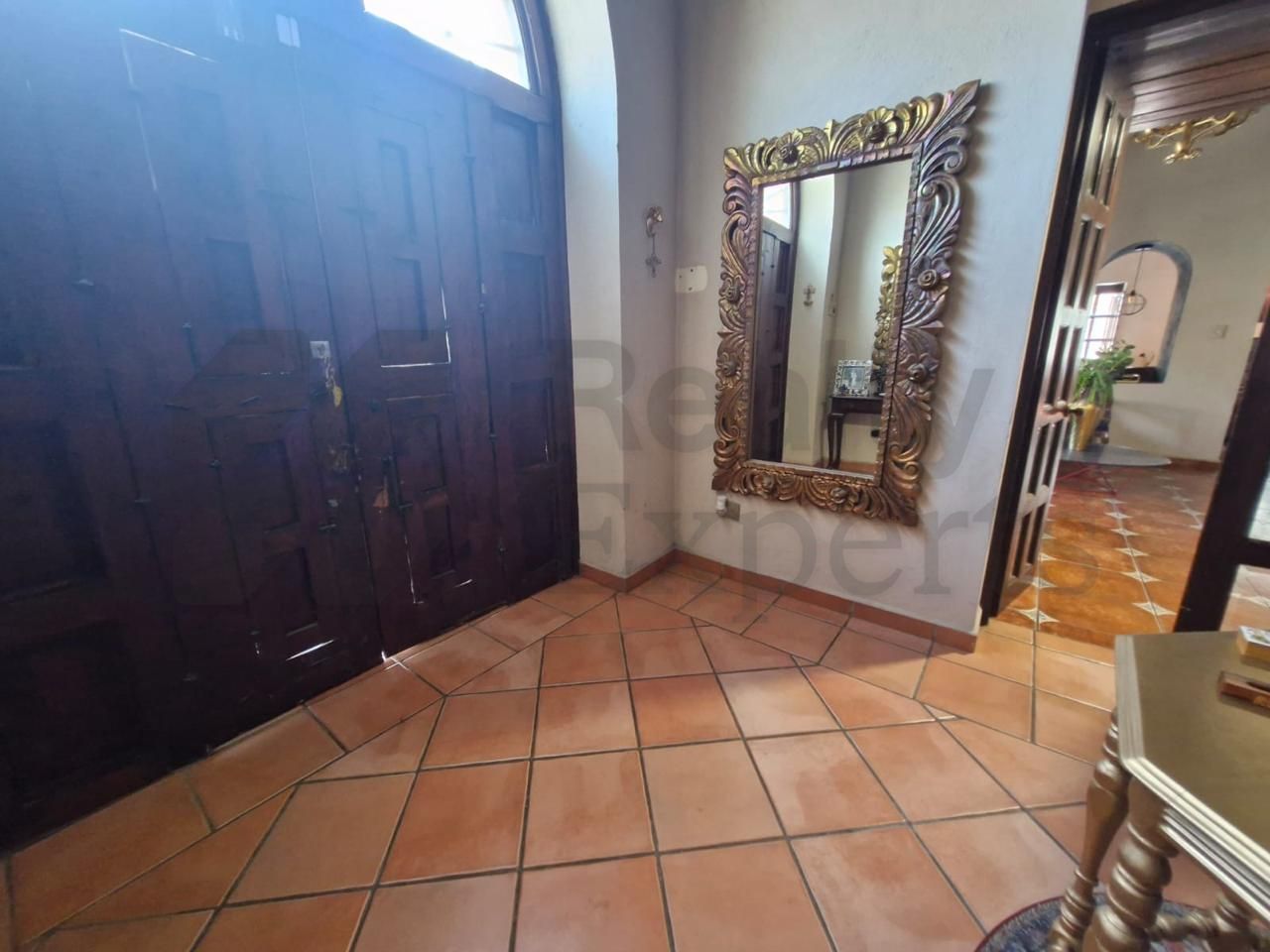 Casa en Venta en Centro
