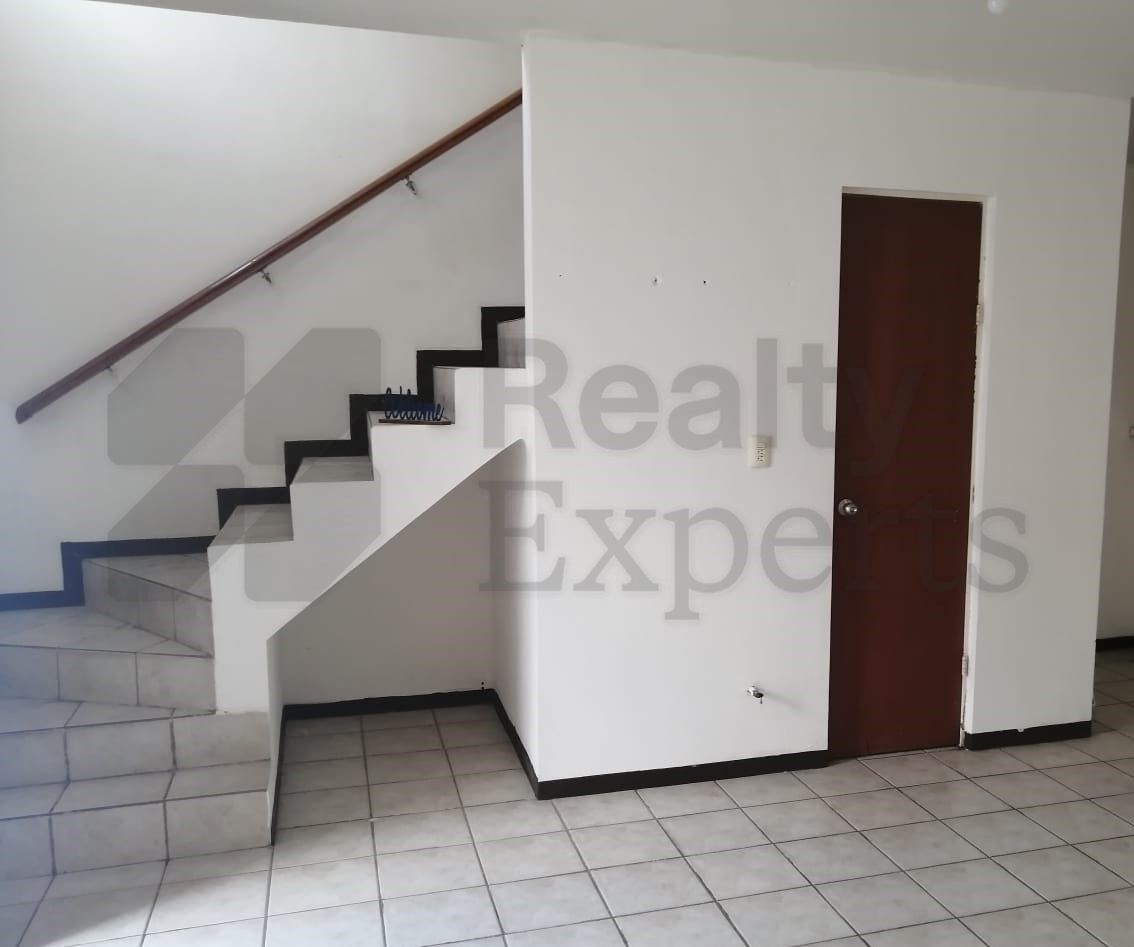 Casa en Renta en Bosques del Poniente