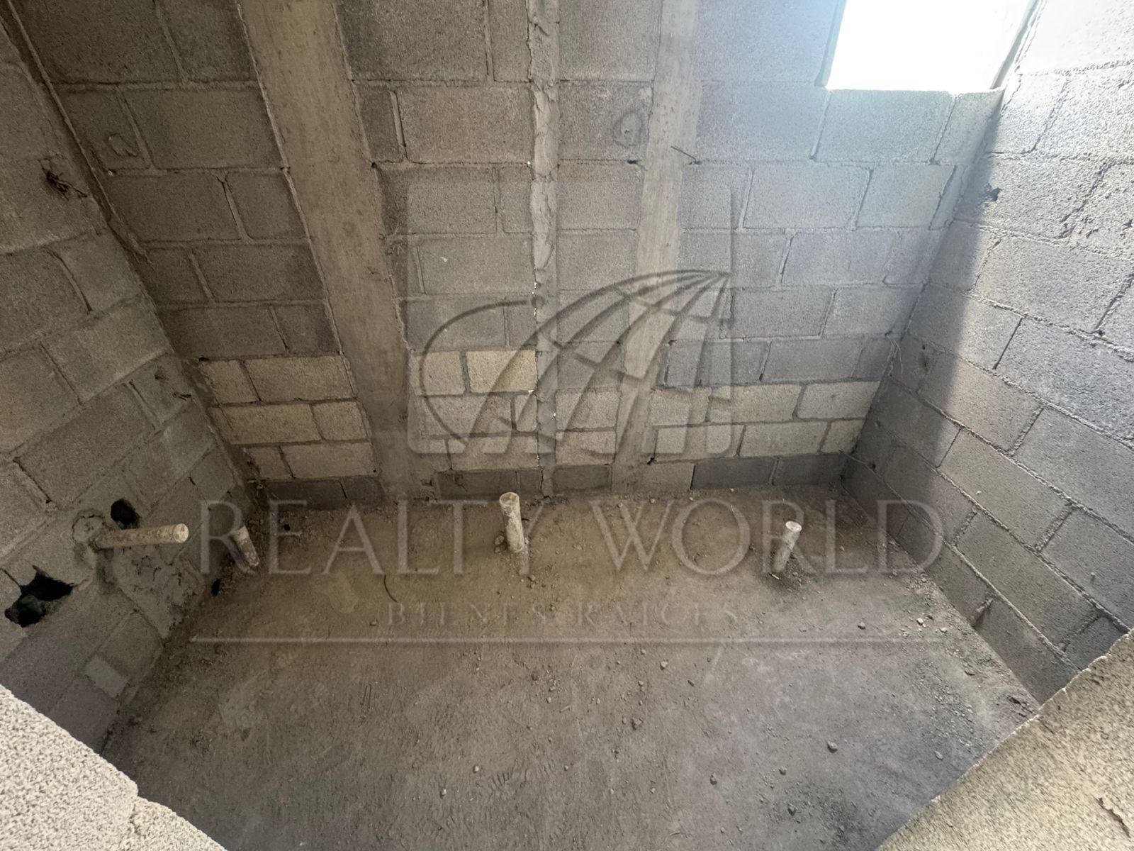 Casa en Venta en Álamo Sur