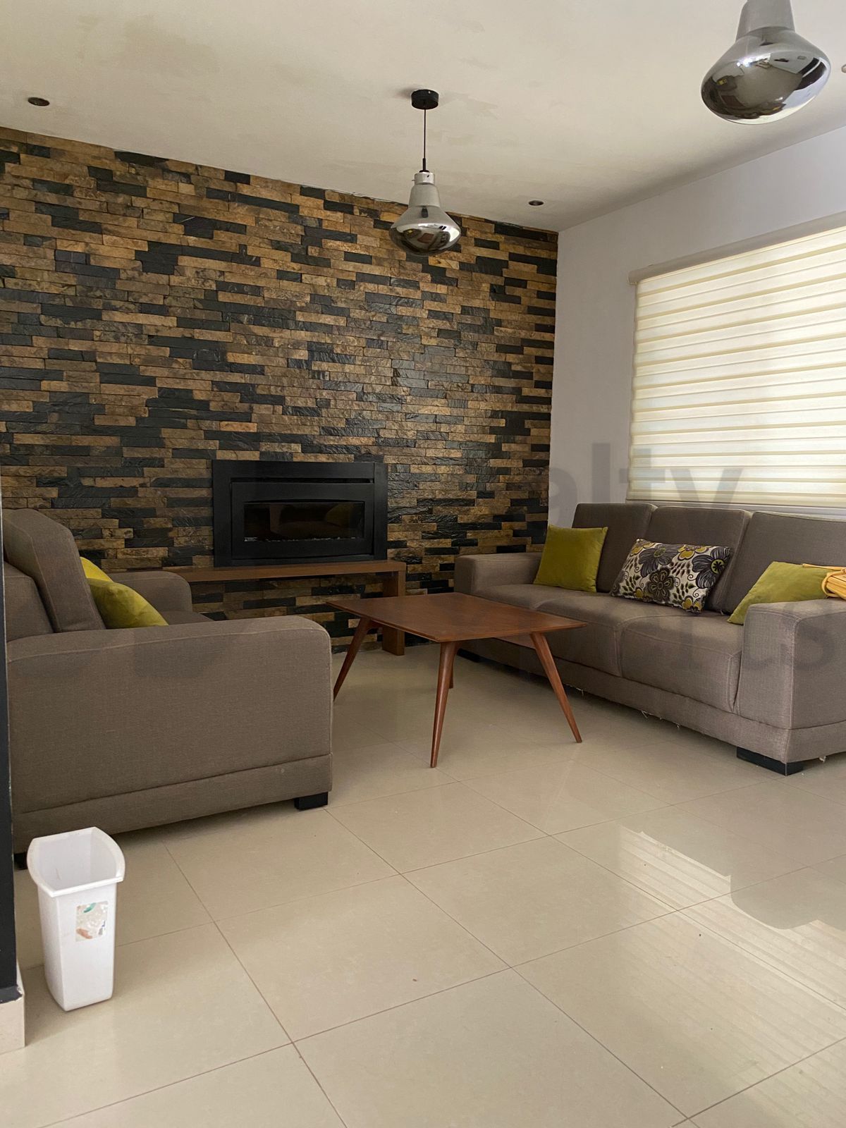 Casa en Renta en Privadas Cumbres Diamante