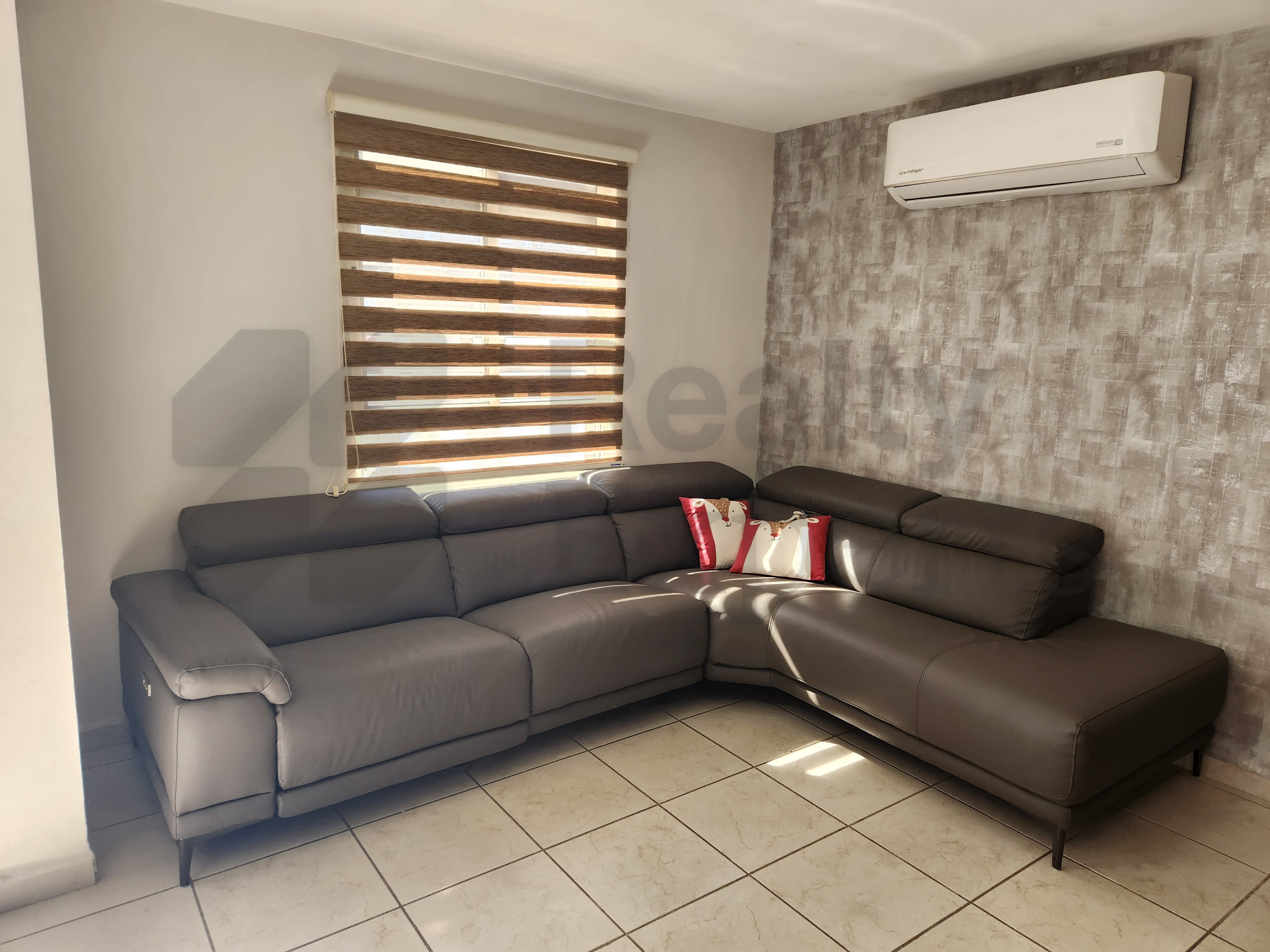 Casa en Venta en Las Lomas