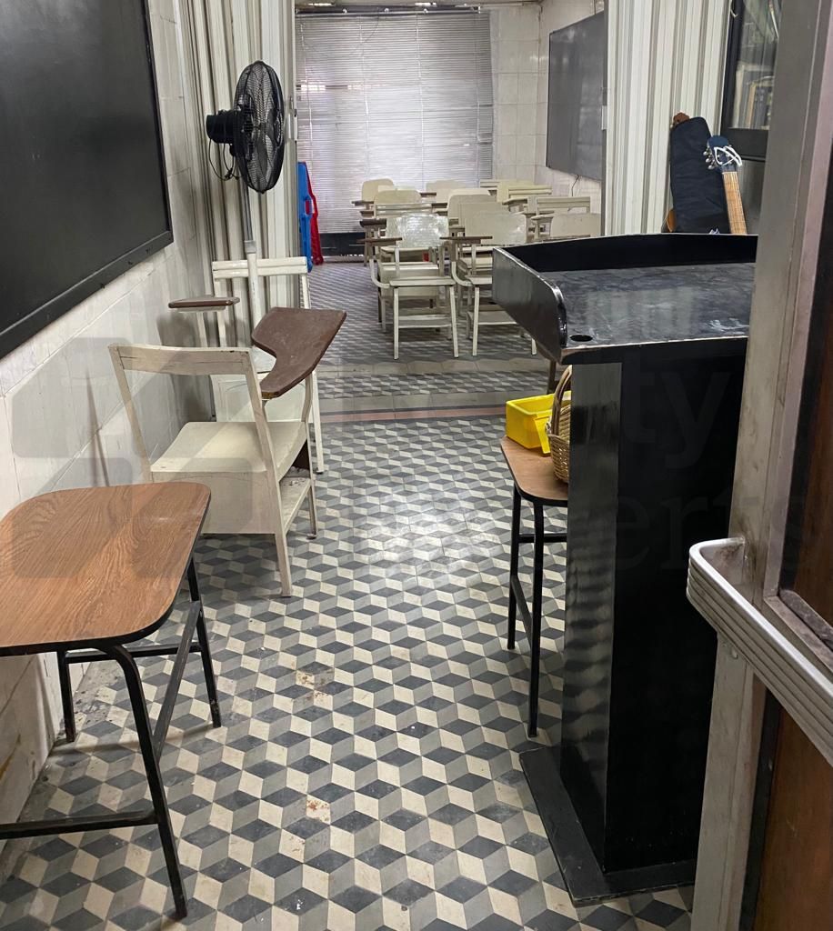 Local en Venta en Centro