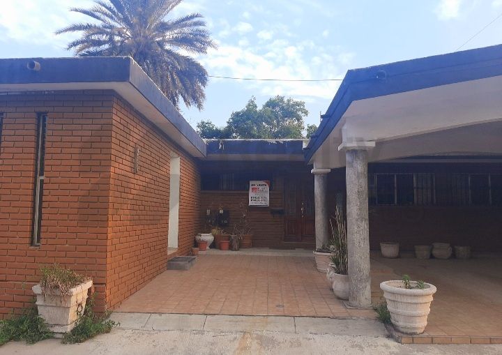 Casa en Venta en Fuentes del Valle