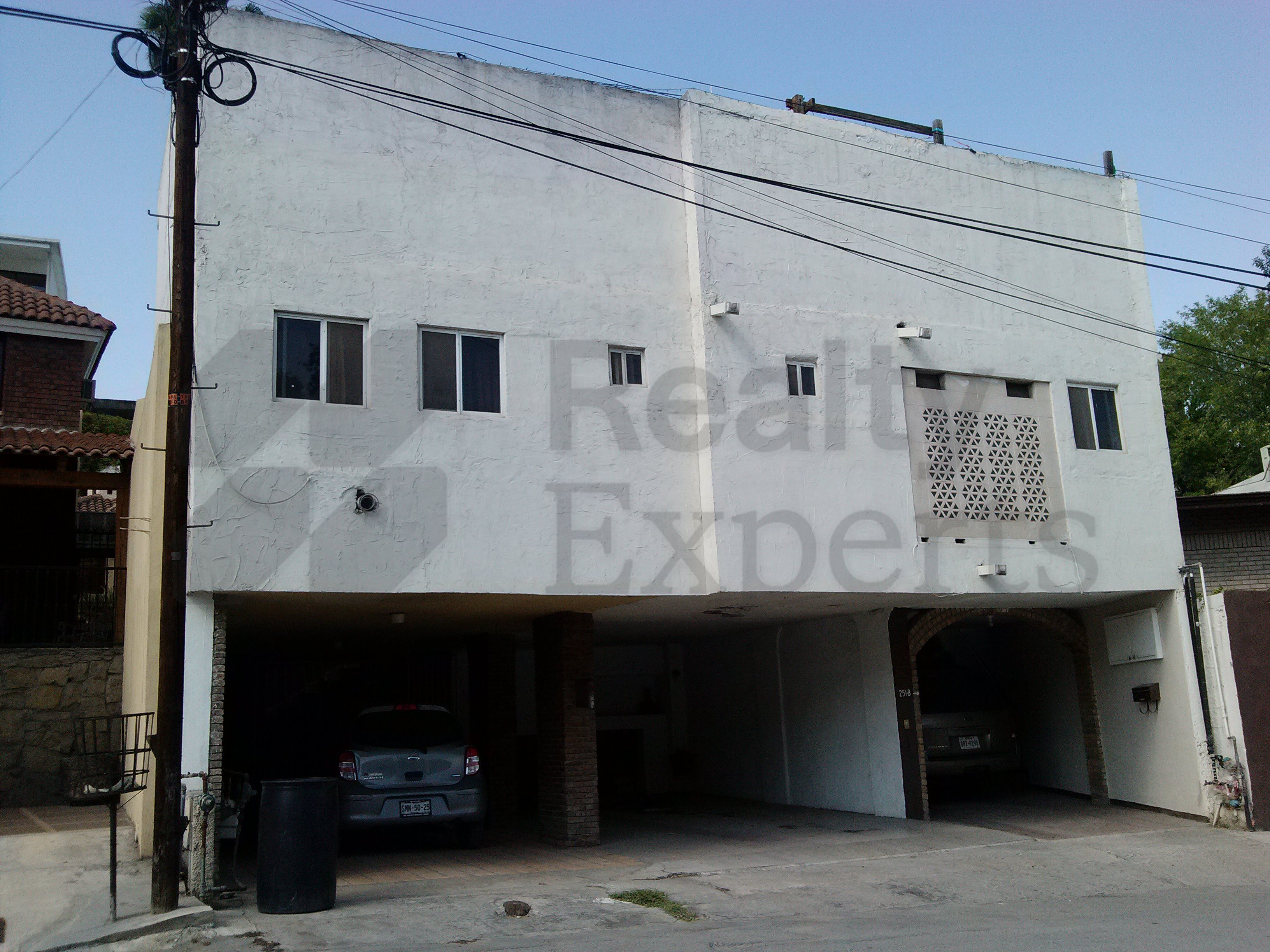 Departamento en Venta en Fuentes del Valle