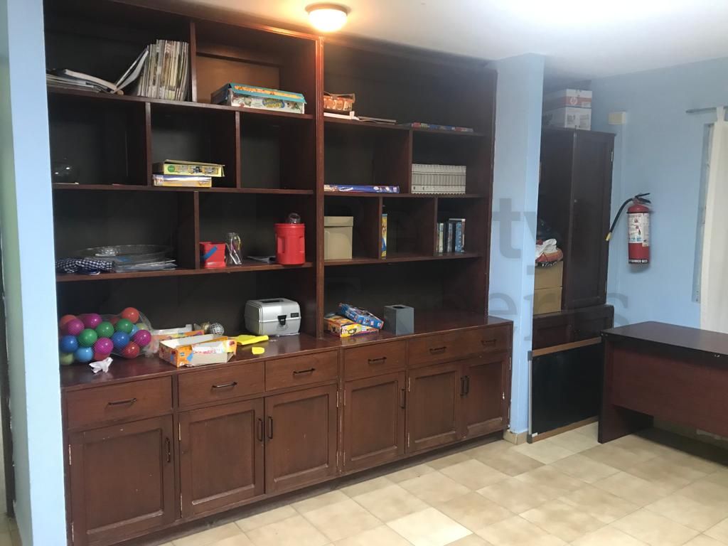 Bodega en Venta en Zimex