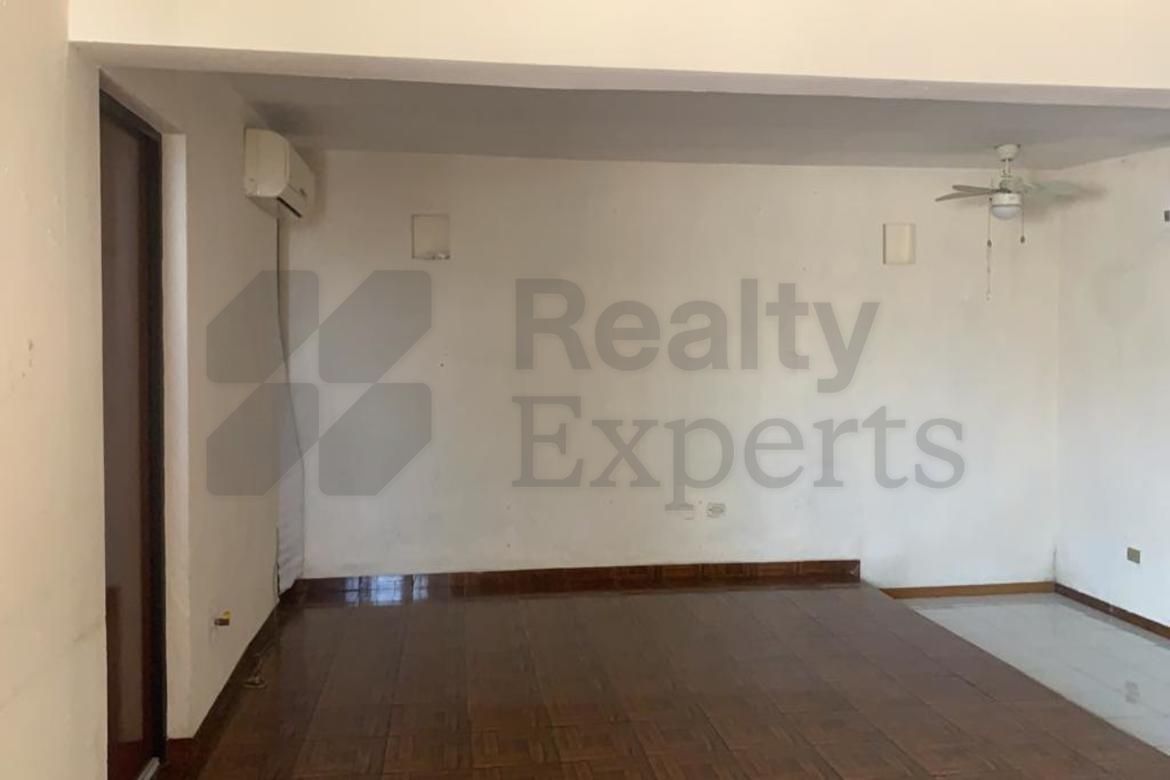 Casa en Venta en Vista Hermosa