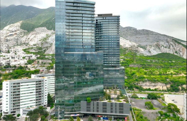 Local en Venta en Balzac