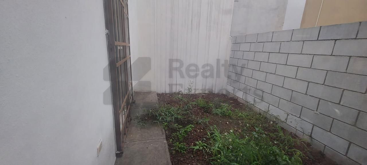 Casa en Venta en Cerradas de Cumbres