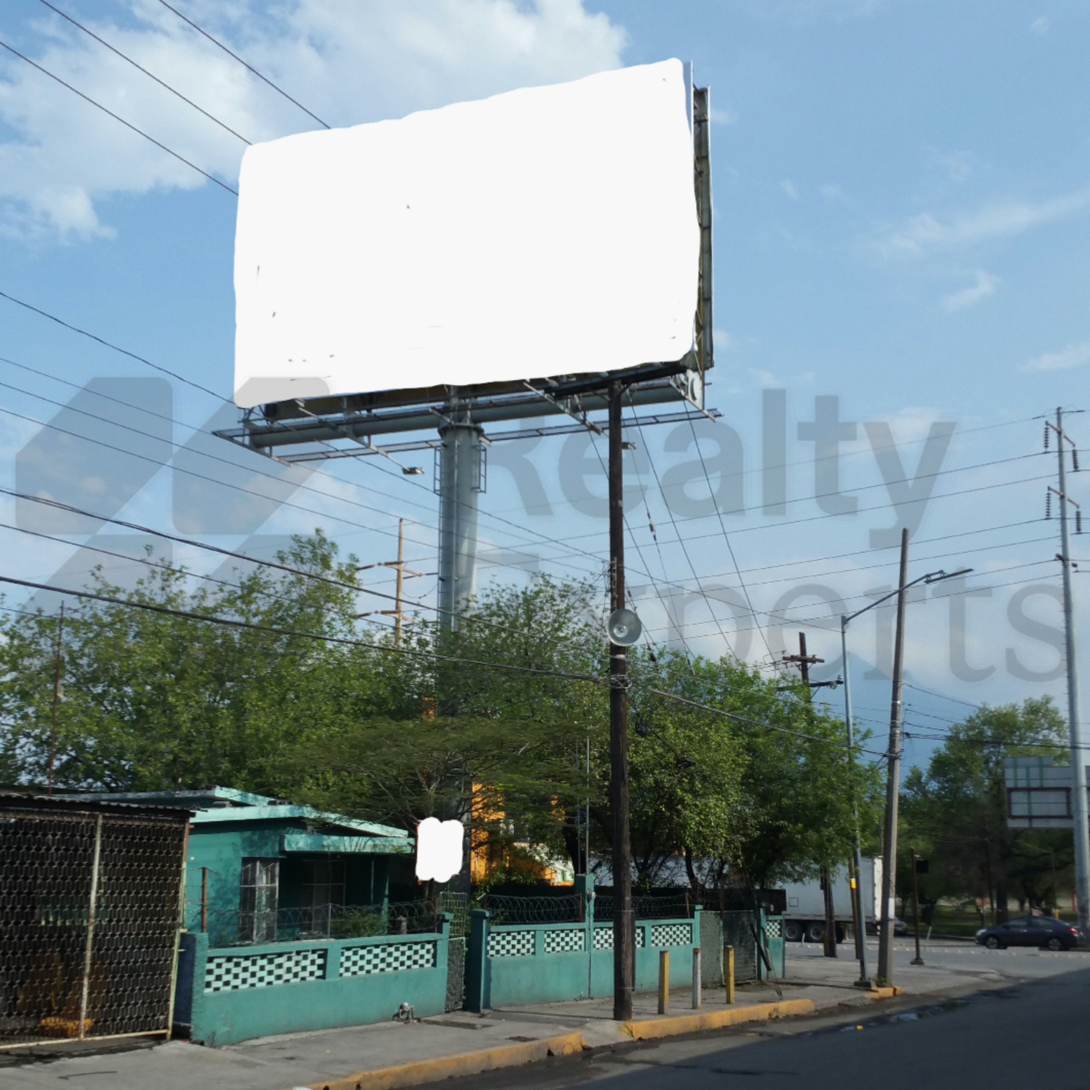 Terreno en Venta en Francisco Garza Sada