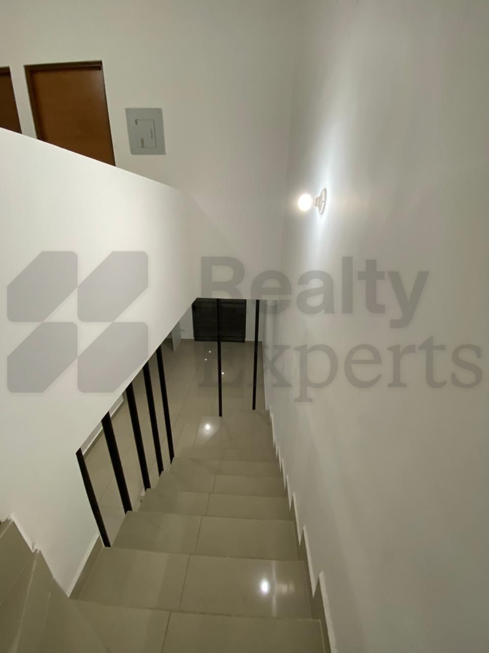 Casa en Venta en Altrysa