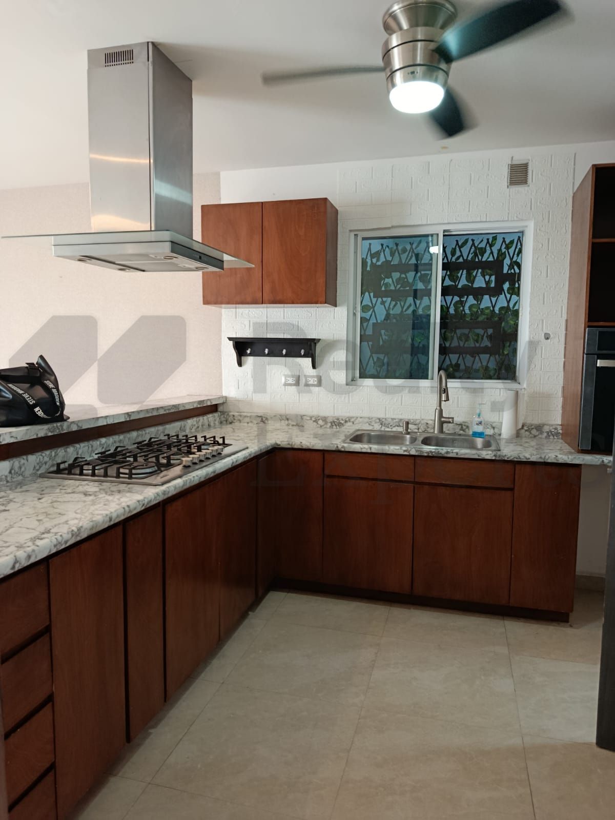 Casa en Renta en Privada Montejo