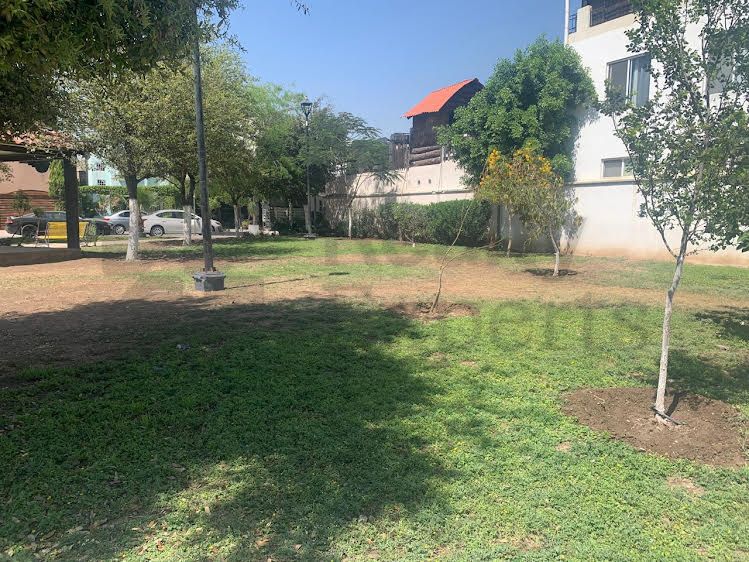 Casa en Renta en Las Hadas