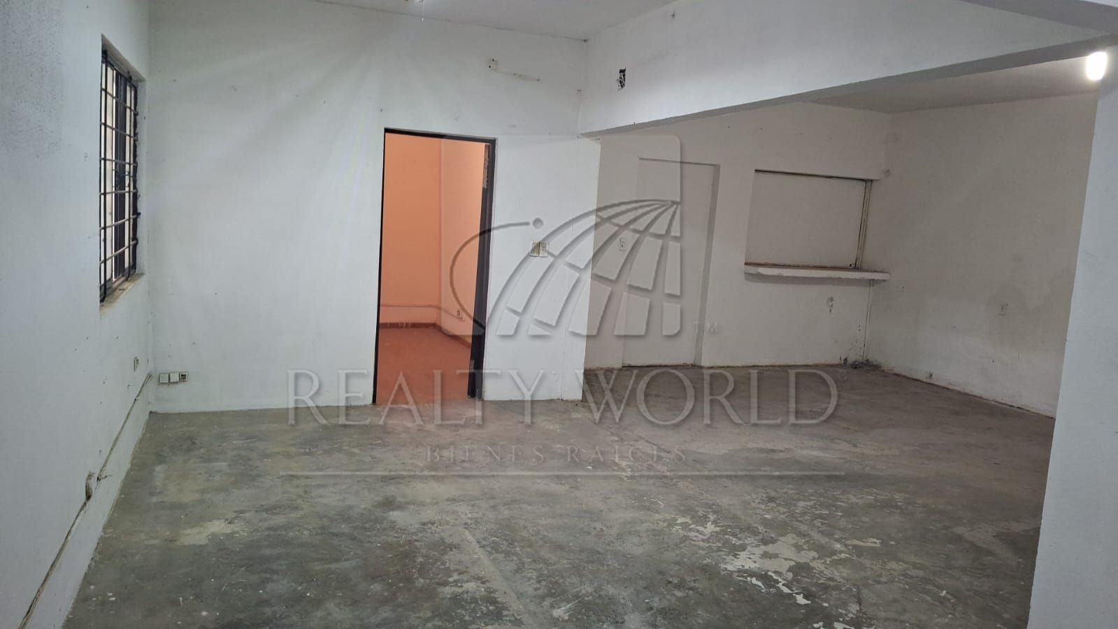 Bodega en Renta en Alfareros