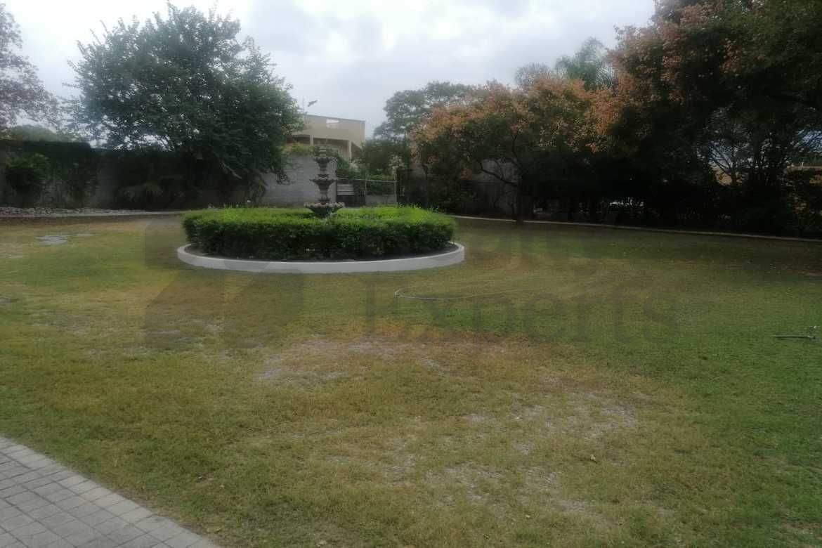 Casa en Venta en El Uro