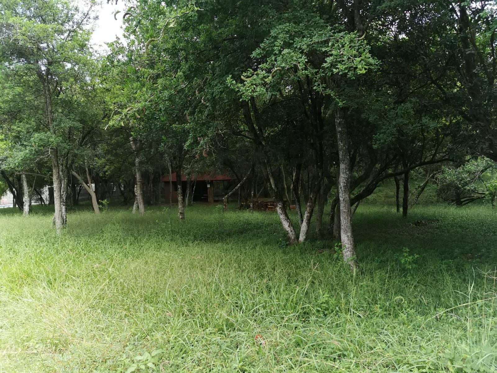 Terreno en Venta en Misión San Mateo