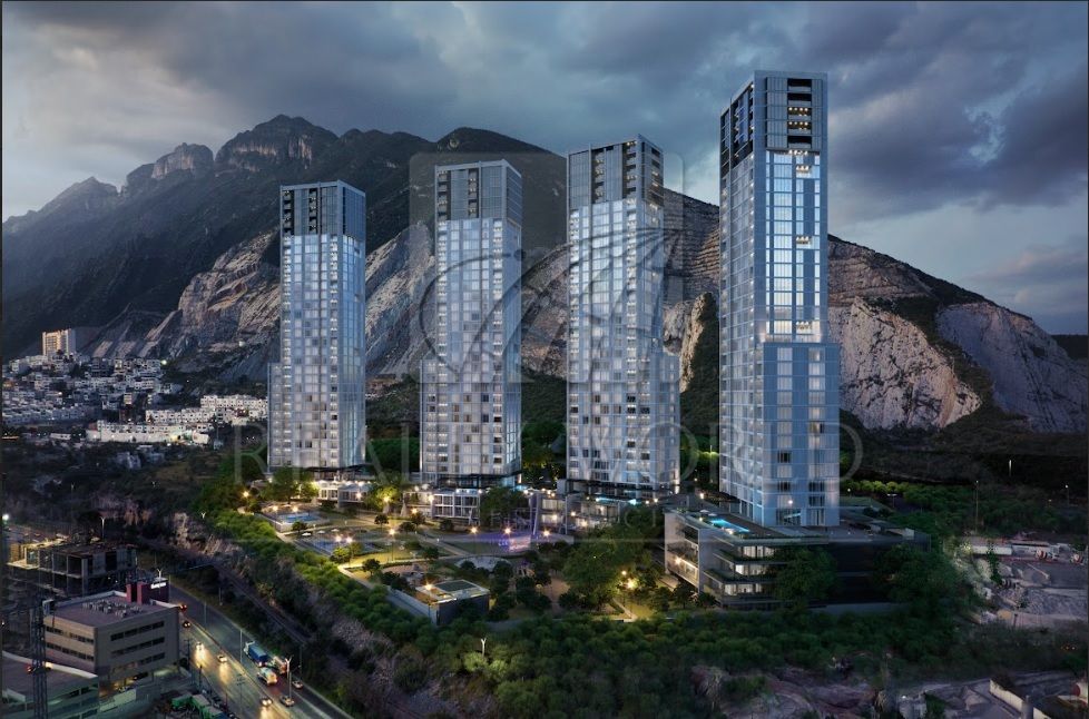 Departamento en Venta en KANTO