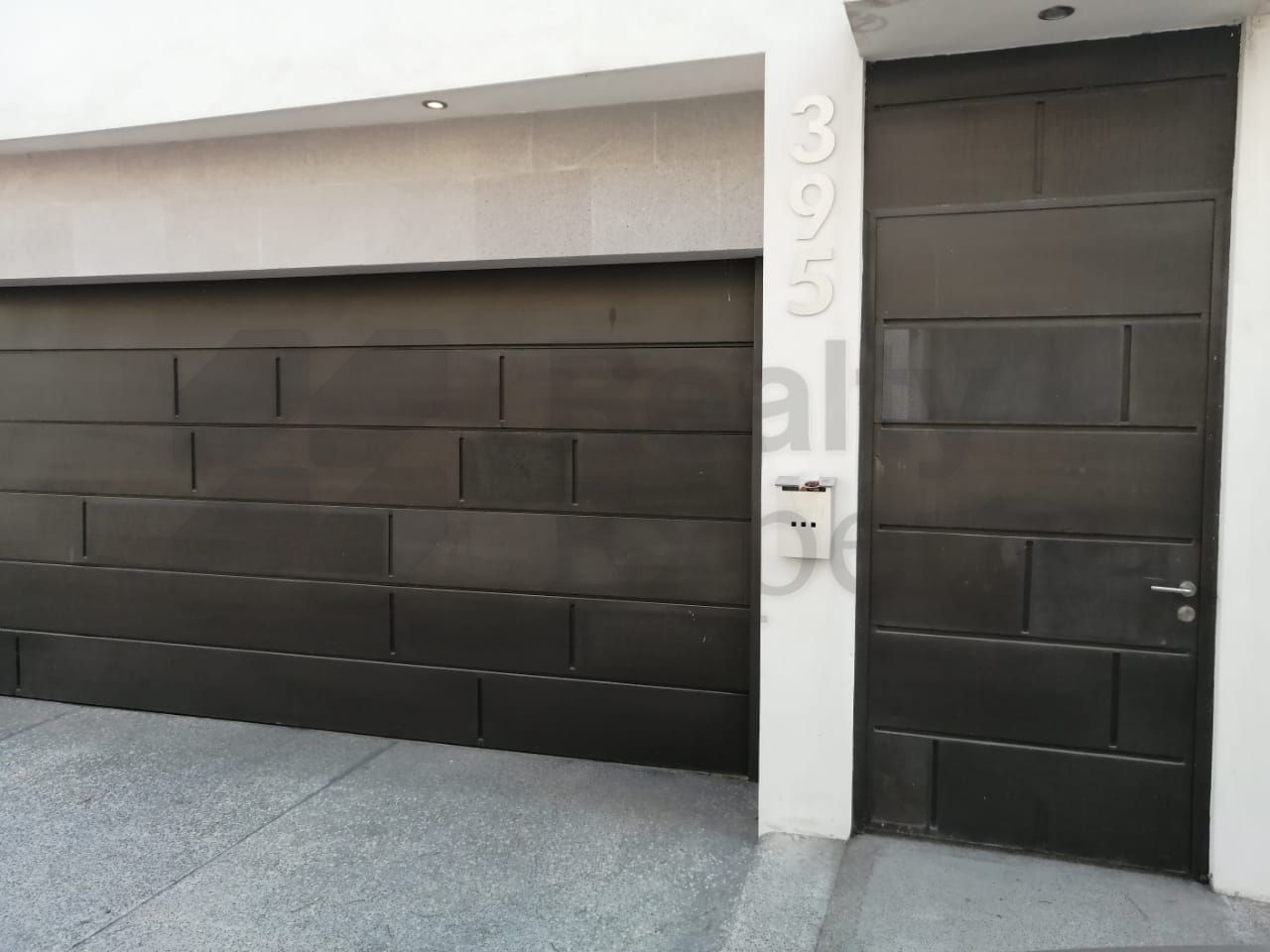 Casa en Venta en Colinas de San Jerónimo