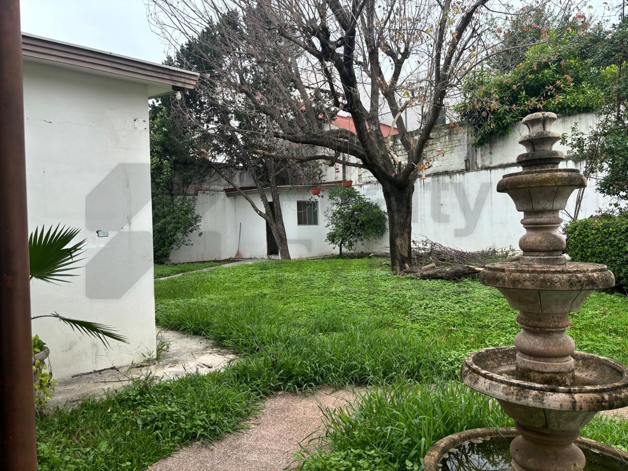 Casa en Venta en Lomas Del Valle