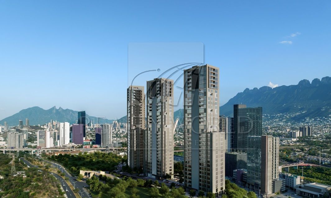 Departamento en Venta en KANTO