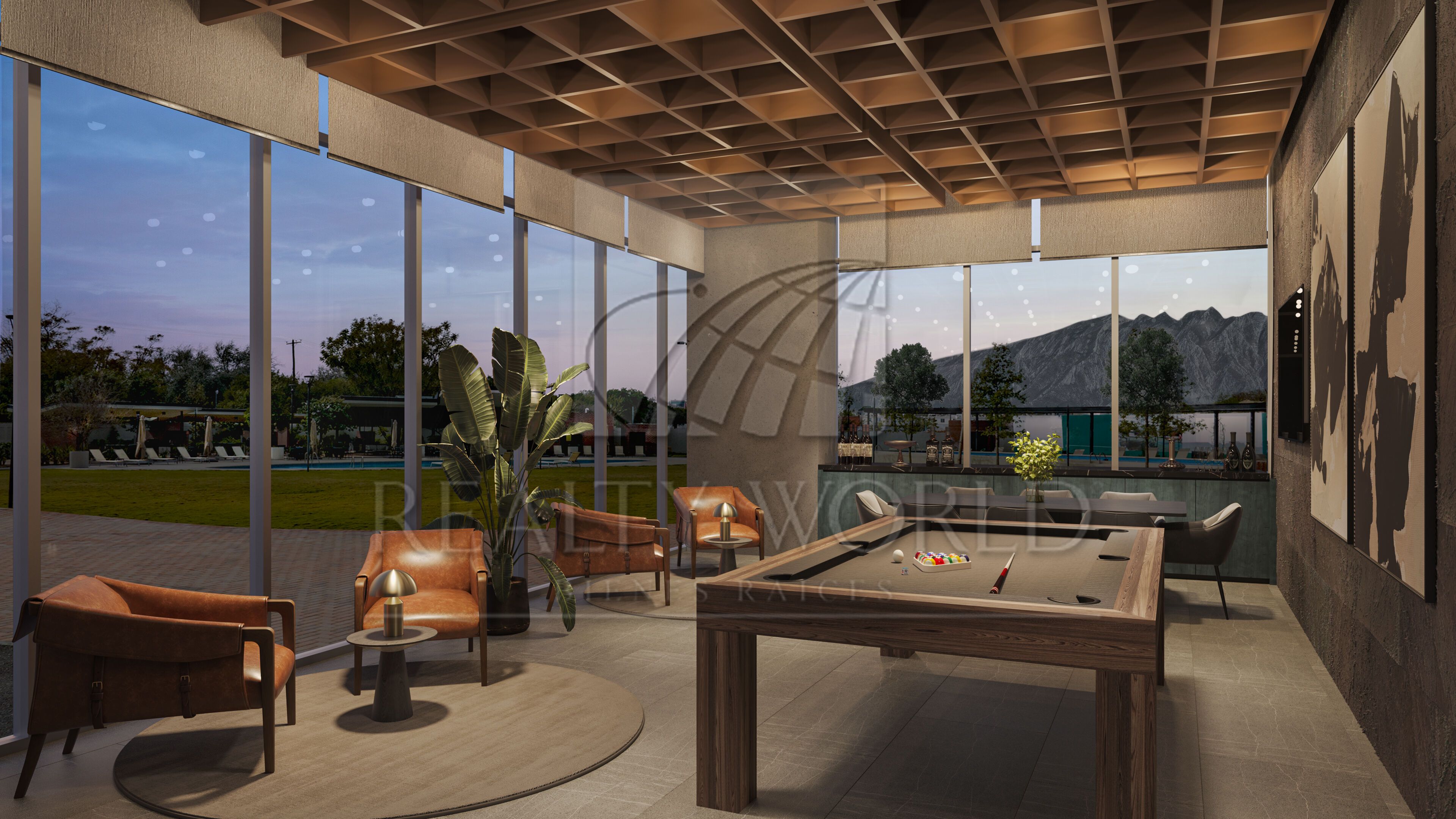 Departamento en Venta en La Proeza