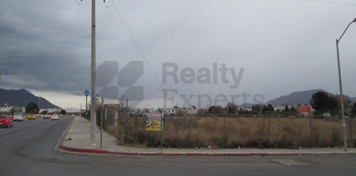 Terreno en Venta en La Estrella