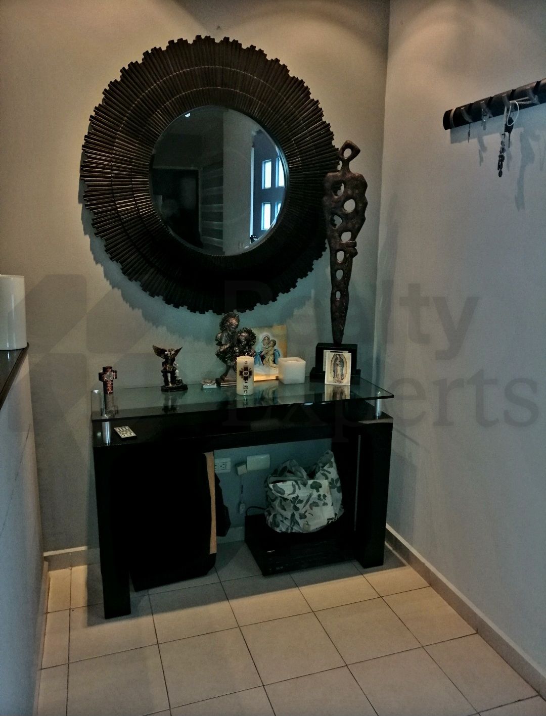Casa en Venta en Rincón de las Huertas