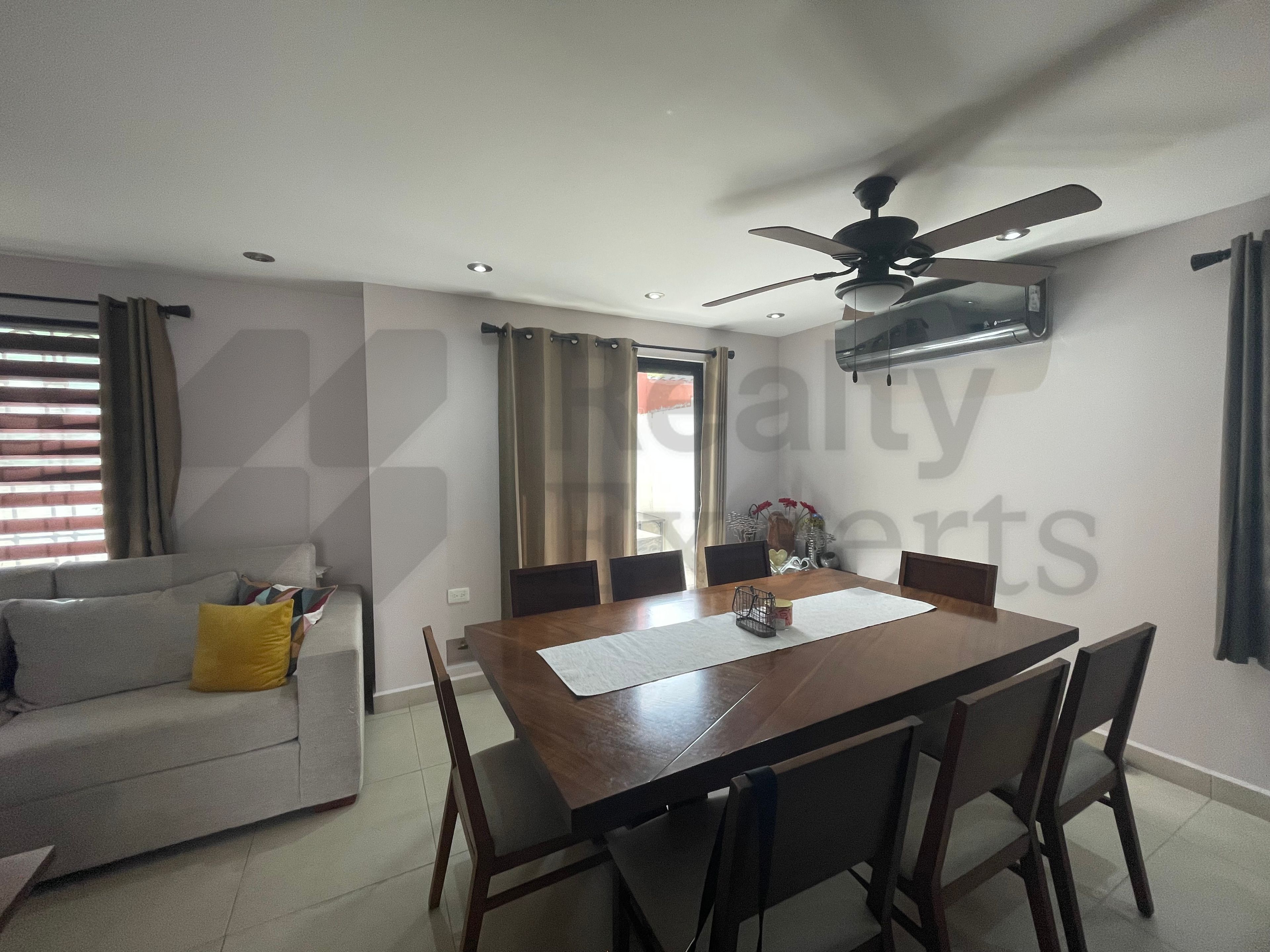 Casa en Venta en San Jerónimo
