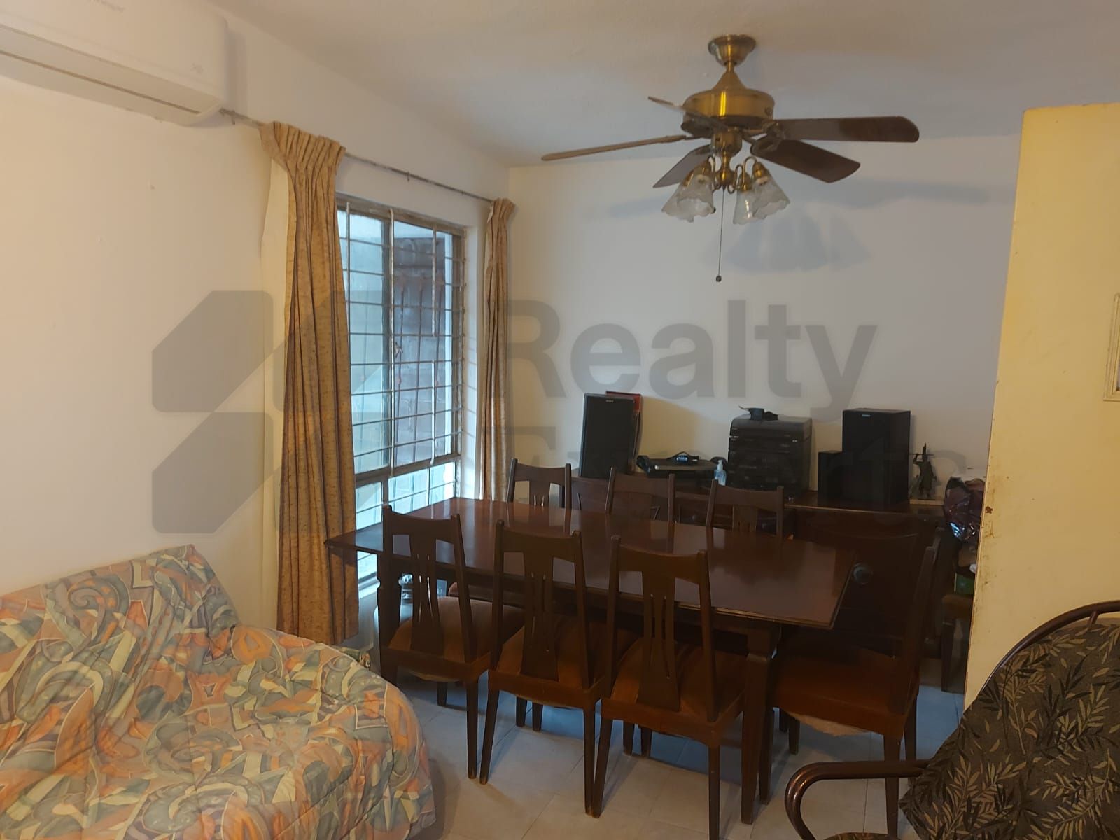 Casa en Venta en Los Cedros