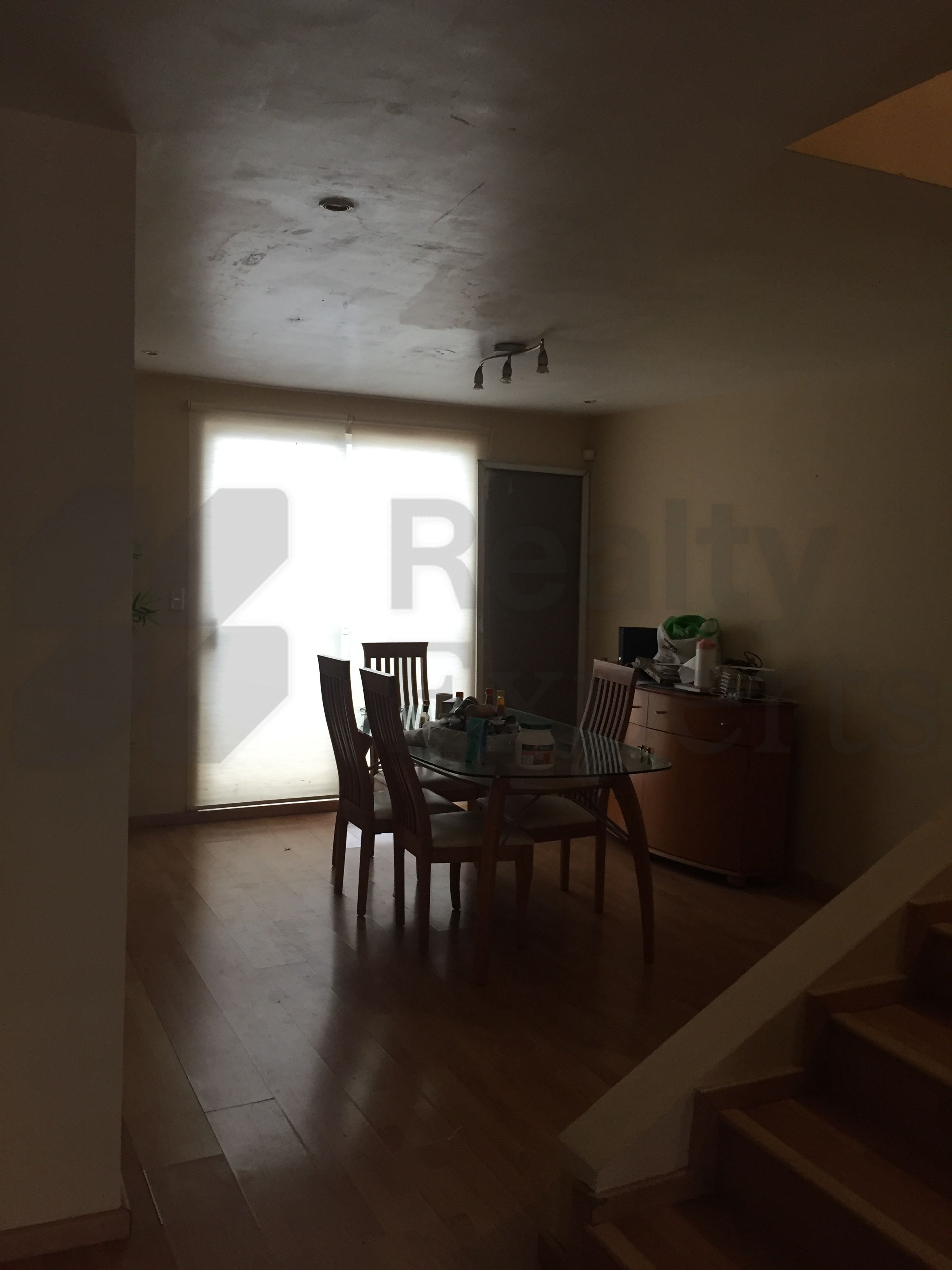 Casa en Renta en Cerradas de Cumbres