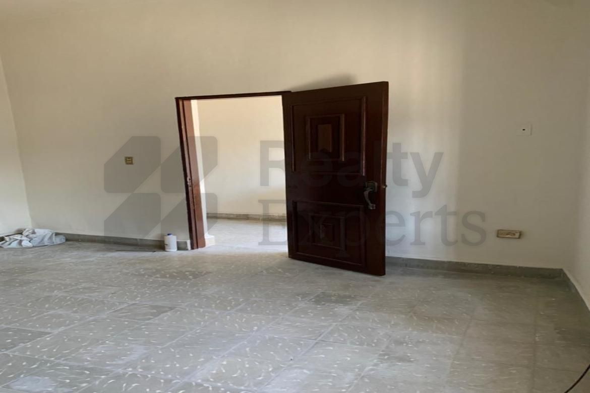 Casa en Venta en Cantú