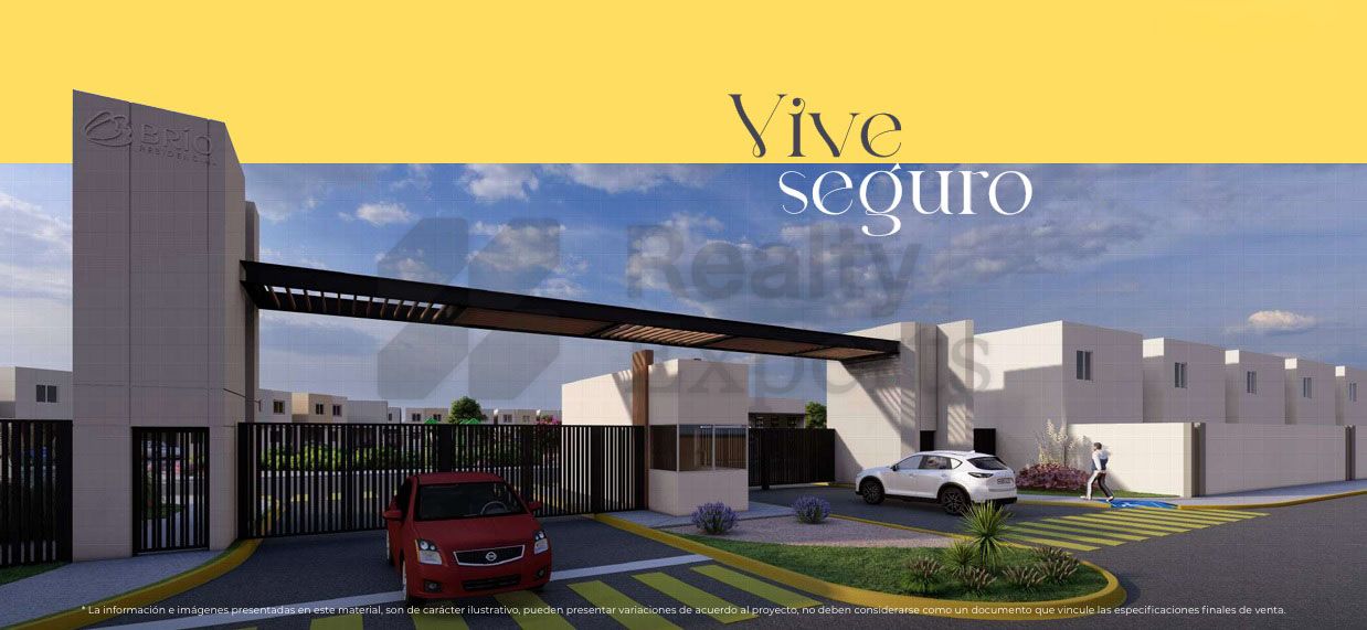 Casa en Venta en Valle Condesa