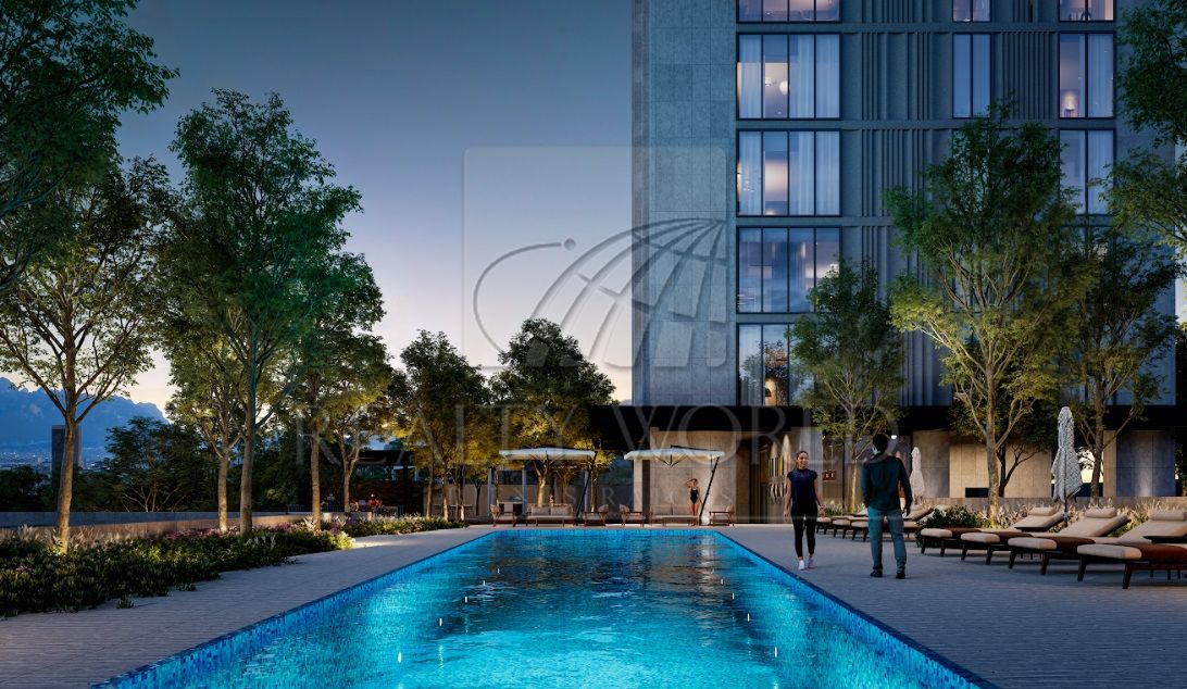 Departamento en Venta en KANTO