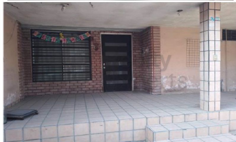 Casa en Venta en Constituyentes de Queretaro Sector 5