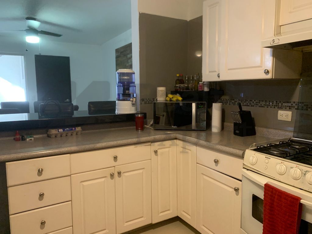 Casa en Venta en Zona de Los Callejones